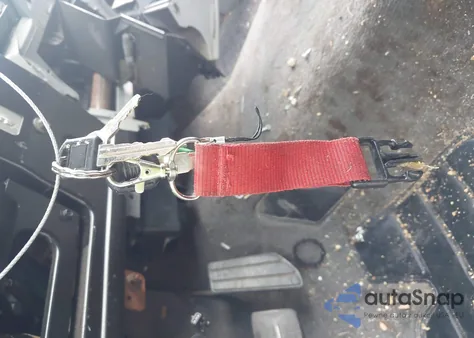 1995 Chevrolet Gmt-400 C1500 z USA, uszkodzony, nr VIN 1GCEC14Z7SZ187490